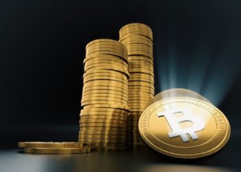 Bitcoin Exchange Traded Products Near 1% Of Total BTC Supply