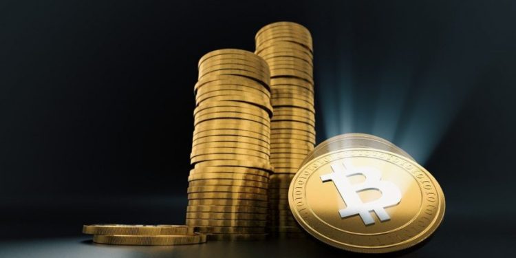 Bitcoin Exchange Traded Products Near 1% Of Total BTC Supply