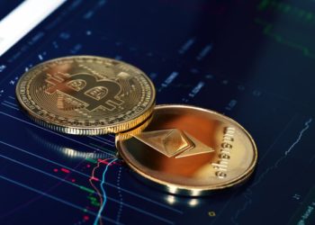 Outflows Rock Bitcoin, Ethereum In Wake Of Price Decline