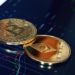 Outflows Rock Bitcoin, Ethereum In Wake Of Price Decline