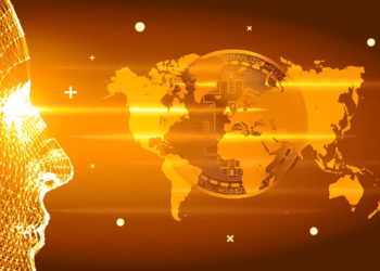 Bitcoin As Legal Tender? These Countries Are Next After El Salvador and CAR, Says deVere Group CEO