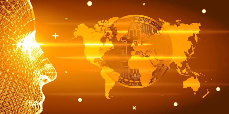 Bitcoin As Legal Tender? These Countries Are Next After El Salvador and CAR, Says deVere Group CEO