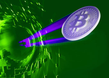 Crypto Analyst Michaël van de Poppe Forecasts Imminent Bitcoin (BTC) Breakout