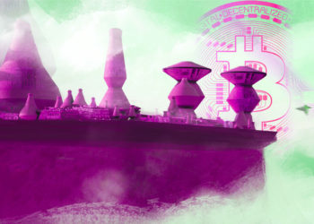 FTX US Chief Brett Harrison Says New Trading Features Are Critical for the Advancement of Crypto Markets