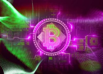 Crypto Giant Grayscale Submits Letter to SEC in Bid for Approval of First Spot Bitcoin ETF: Report