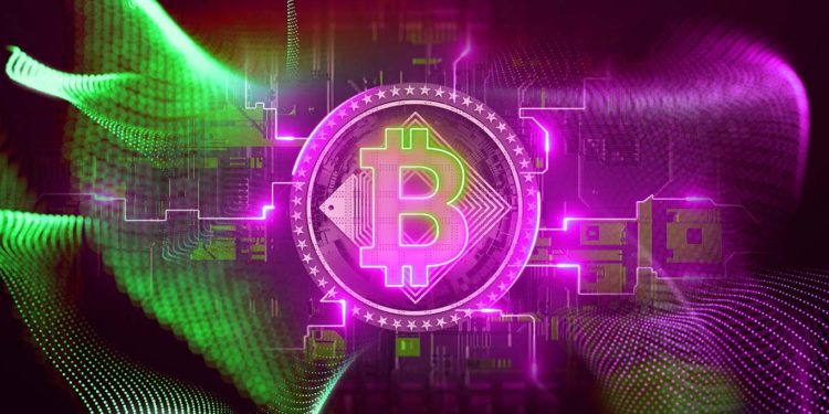 Crypto Giant Grayscale Submits Letter to SEC in Bid for Approval of First Spot Bitcoin ETF: Report