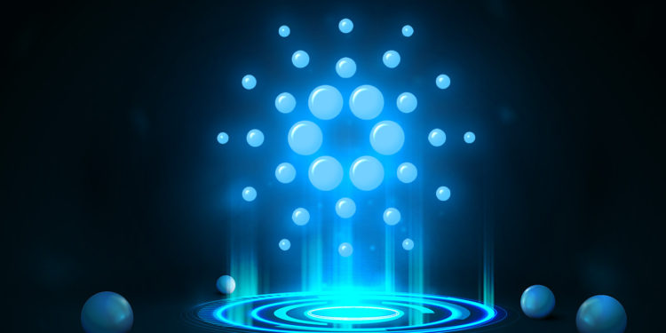 Is Cardano About To Break Out? Analytics Firm Says Traders Feel Confident About ADA