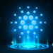 Is Cardano About To Break Out? Analytics Firm Says Traders Feel Confident About ADA