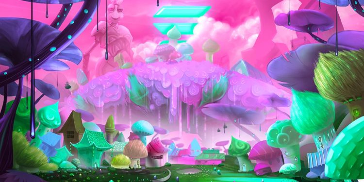 Analyst Who Called Bitcoin and Crypto Crash Says One Ethereum Competitor Looks Ready To Erupt