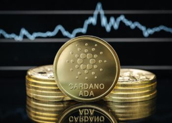 Cardano (ADA) Is One Of The Worst Performing Crypto In Terms Of Profit