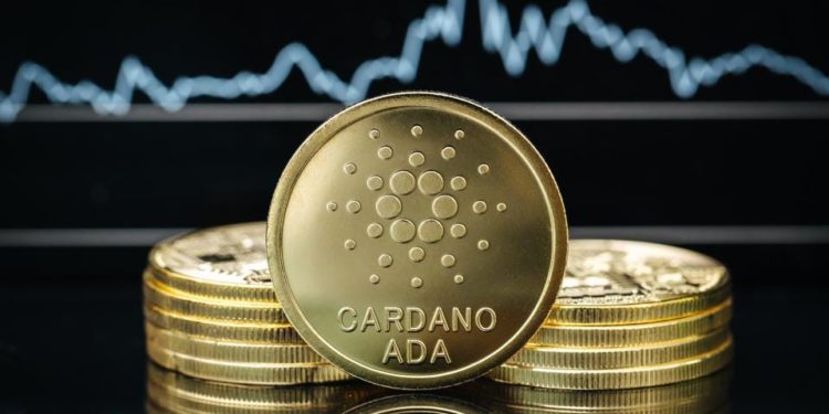Cardano (ADA) Is One Of The Worst Performing Crypto In Terms Of Profit