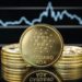 Cardano (ADA) Is One Of The Worst Performing Crypto In Terms Of Profit