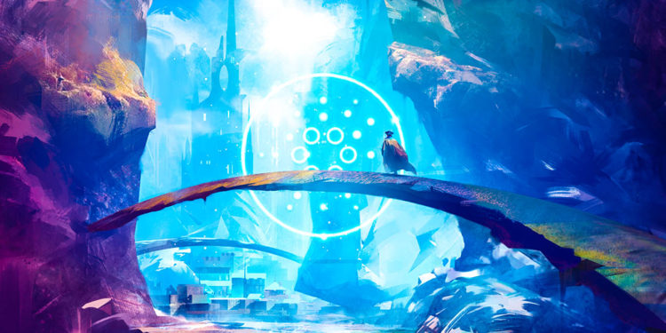 Cardano Ripe for a Rally As ADA Hits Prime Opportunity Zone for Bulls, According to Analytics Firm