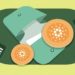 New Wallets Surge On Cardano, What’s Behind This?