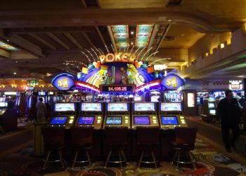 A Complete Review of The 5 Best Bitcoin Casinos in 2022