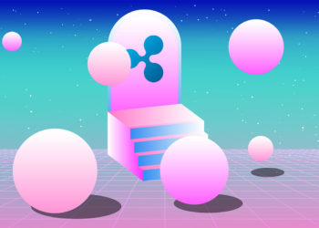 The SEC Set Itself Up for Catastrophe in Lawsuit Against Ripple, Says Crypto Legal Expert – Here’s Why