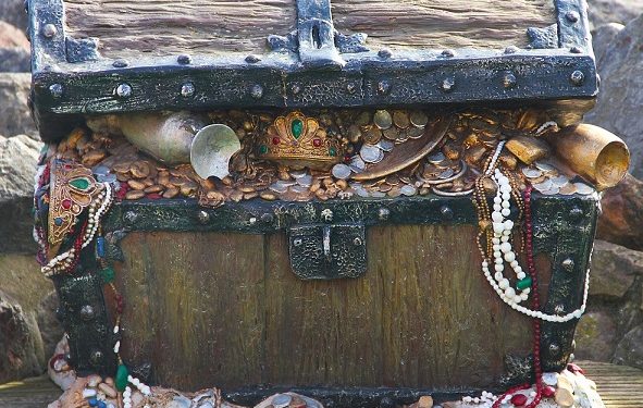 MicroStrategy Acquires 4,167 BTC And Marathon Holds 1,259 Self-Mined BTC