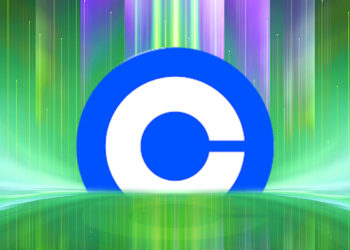 Top Crypto Exchange Coinbase Hit With Class-Action Lawsuit