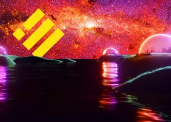 Coinbase Lists Binance USD (BUSD) While Adding Support for Privacy-Centric Ethereum Competitor on All Platforms