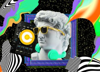 Crypto Exchange Coinbase Launches Beta Version of Highly-Anticipated New NFT Marketplace