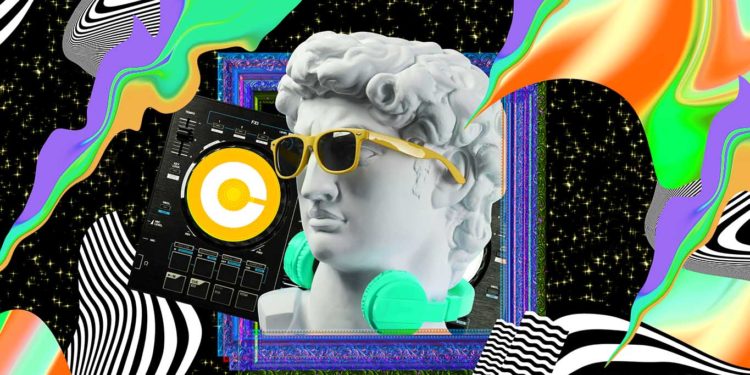 Crypto Exchange Coinbase Launches Beta Version of Highly-Anticipated New NFT Marketplace