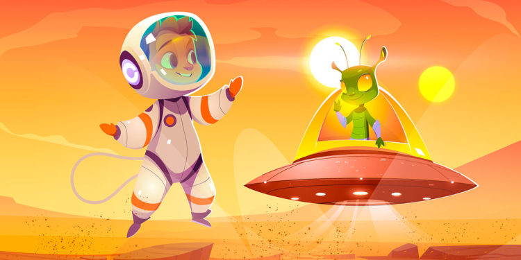 Crypto Exchange Giant Coinbase Offers Custody Support for Six Little-Known Altcoins, Including Four DeFi Tokens