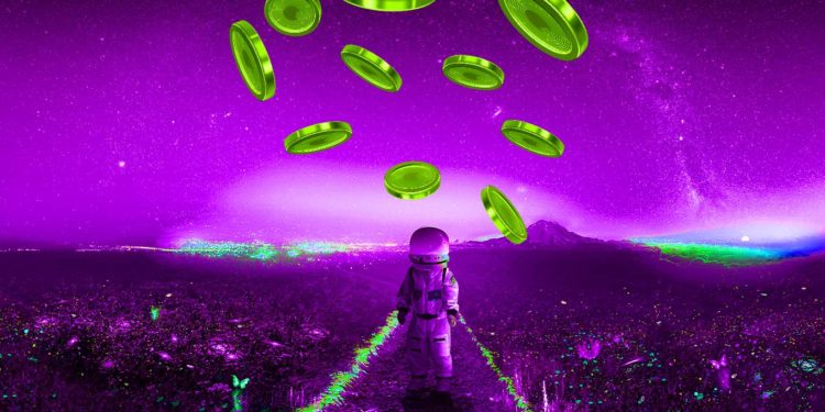 Crypto Giant Coinbase Reveals List of 50 Altcoins Under Consideration for Listing