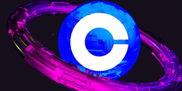 Coinbase Unveils Crypto Investment Strategy Amid Shaky Macro Economic Environment