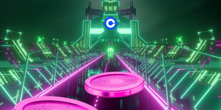 Altcoin That’s Exploded 3,509% in 2022 Set for Imminent Launch on Coinbase