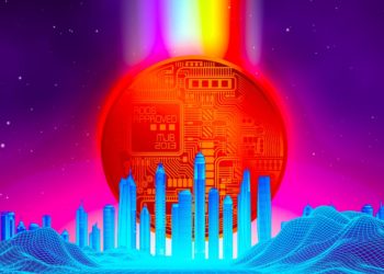 Here’s What Would Convince Majority of Financial Advisors To Give Green Light on Crypto Investments: Report