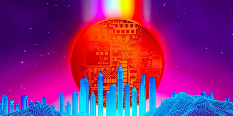 Here’s What Would Convince Majority of Financial Advisors To Give Green Light on Crypto Investments: Report