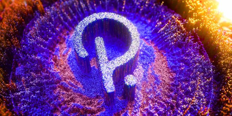 Analyst Benjamin Cowen Details Massive Polkadot (DOT) Prediction for Next Leg Up – Here’s His Target