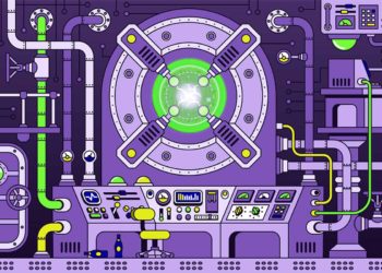 Binance CEO Changpeng Zhao Says Crypto Adoption Will Ramp Up in 2022 – Here’s Why