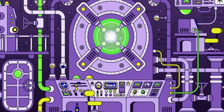 Binance CEO Changpeng Zhao Says Crypto Adoption Will Ramp Up in 2022 – Here’s Why