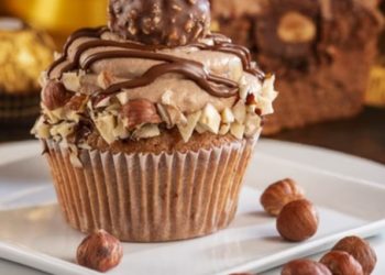 A Pastry Denounces Coinbase’s Listing Process