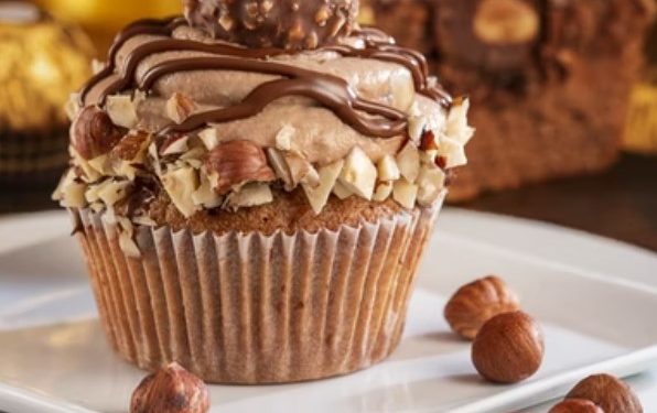 A Pastry Denounces Coinbase’s Listing Process