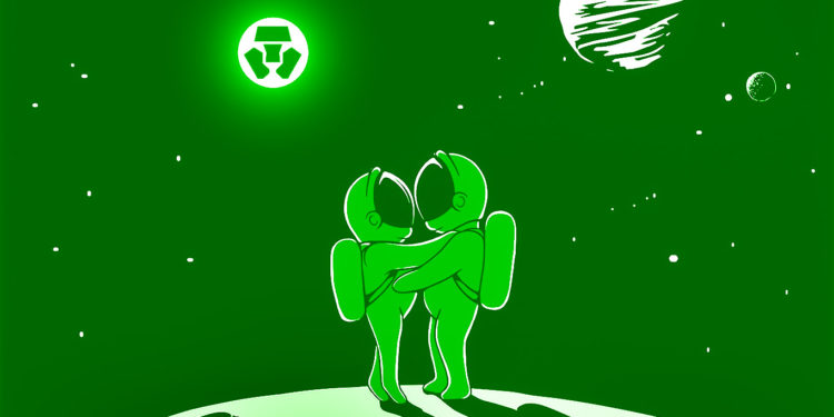 Digital Assets Exchange Crypto.com Lists Three Little-Known Altcoins As Markets Trade Sideways