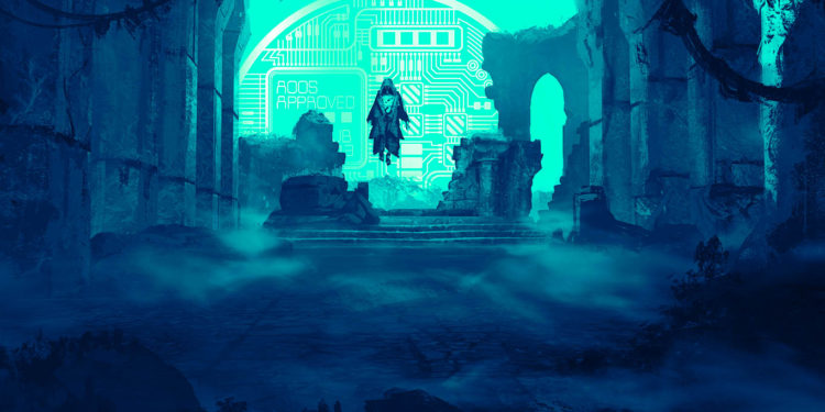 This Altcoin Is the Biggest Threat to Ethereum (ETH) So Far This Year, According to CryptoCompare