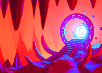 Here’s Why Shark Tank Billionaire Mark Cuban Is Bullish On Ethereum Over Coming Months: Report