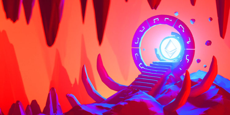 Here’s Why Shark Tank Billionaire Mark Cuban Is Bullish On Ethereum Over Coming Months: Report