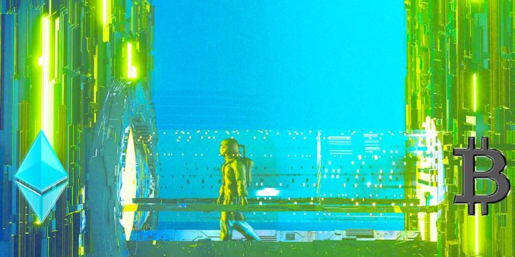 Billionaire Mark Cuban Reveals Massive Ethereum Position, Says Bitcoin Maximalists Are Wrong About True Upside in Crypto Markets