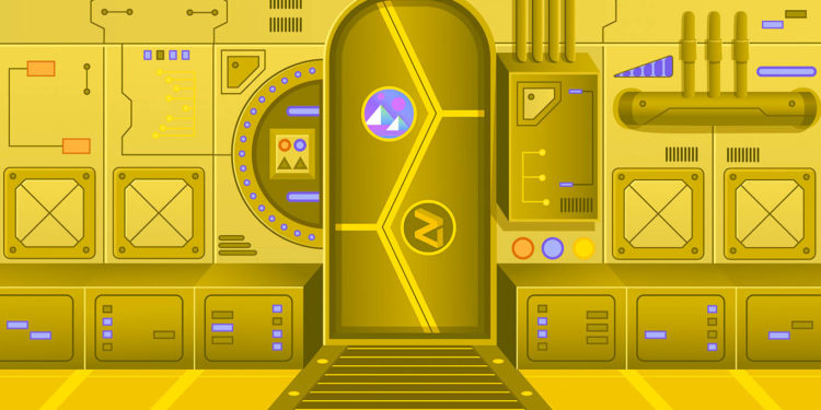 Huge Rallies in Sight for Zilliqa (ZIL) and Top Ethereum Gaming Project As Bitcoin (BTC) Breaks Out: Crypto Analyst