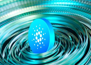 ‘Decision Time’ for Cardano (ADA) Quickly Approaching, According to Crypto Analyst Benjamin Cowen