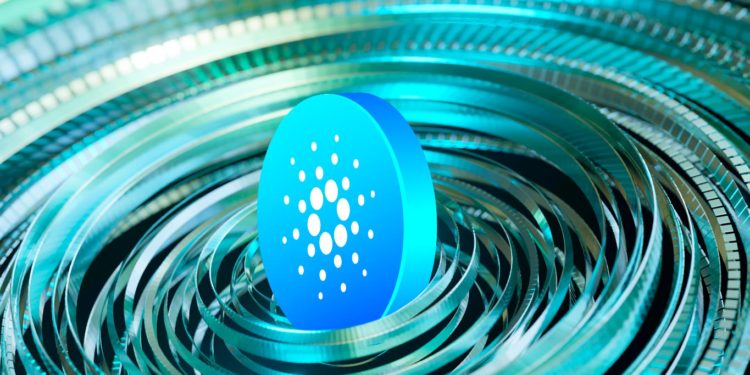 ‘Decision Time’ for Cardano (ADA) Quickly Approaching, According to Crypto Analyst Benjamin Cowen