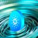 ‘Decision Time’ for Cardano (ADA) Quickly Approaching, According to Crypto Analyst Benjamin Cowen