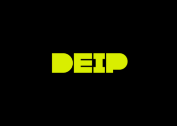 DEIP: Web3 + Creator Economy
