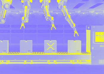 Demand for XRP-Based Products Has Skyrocketed Amid SEC Lawsuit, Says Ripple CEO Brad Garlinghouse