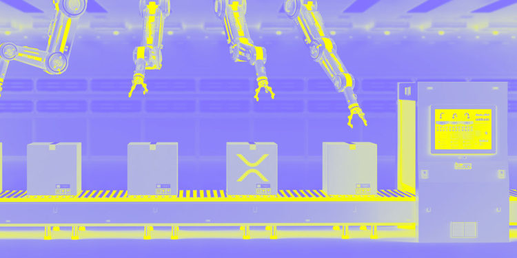 Demand for XRP-Based Products Has Skyrocketed Amid SEC Lawsuit, Says Ripple CEO Brad Garlinghouse