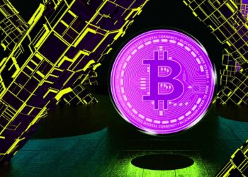 Bitcoin (BTC) and Crypto Setting Up for a Perfect Storm, According to Macro Guru Raoul Pal – Here’s Why