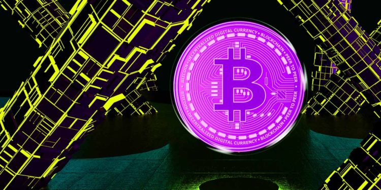 Bitcoin (BTC) and Crypto Setting Up for a Perfect Storm, According to Macro Guru Raoul Pal – Here’s Why